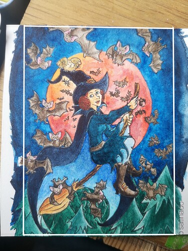 IMG_20230702_143638_edit_4135944419171497