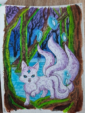 17112922017469017113934172304742