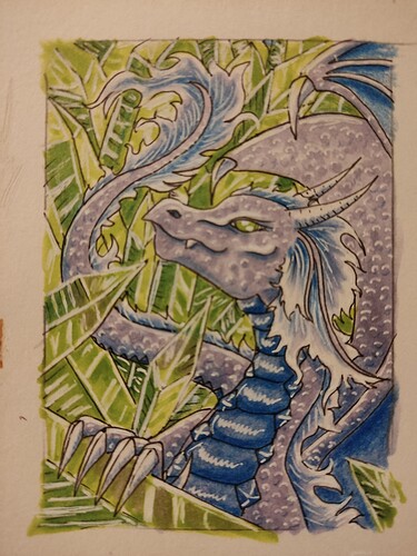 17133813622327689967696959124995