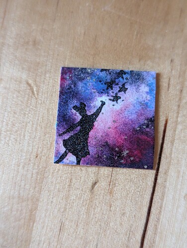 PXL_20231219_083355349