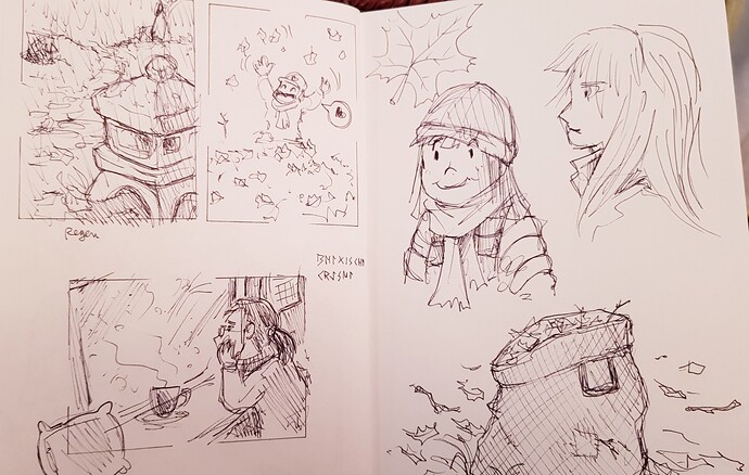 20211114_202404_resized