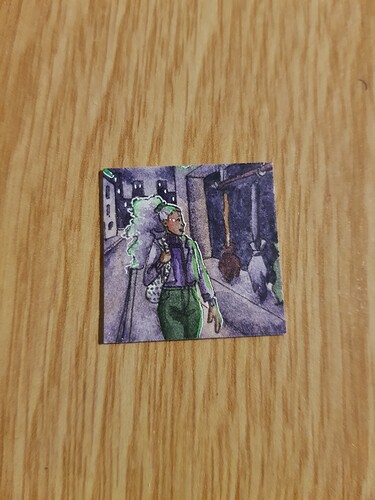 16714245826911850826063436772339