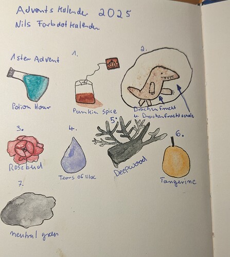 PXL_20251207_164947548