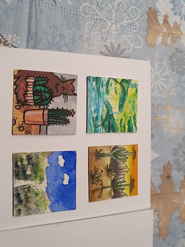 17030937754443286799955340139881