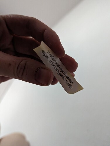 PXL_20231014_203449564