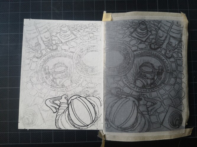 IMG_20241021_172117_edit_466156829283554