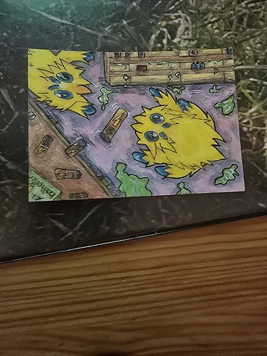 17513106050565528624929094989886