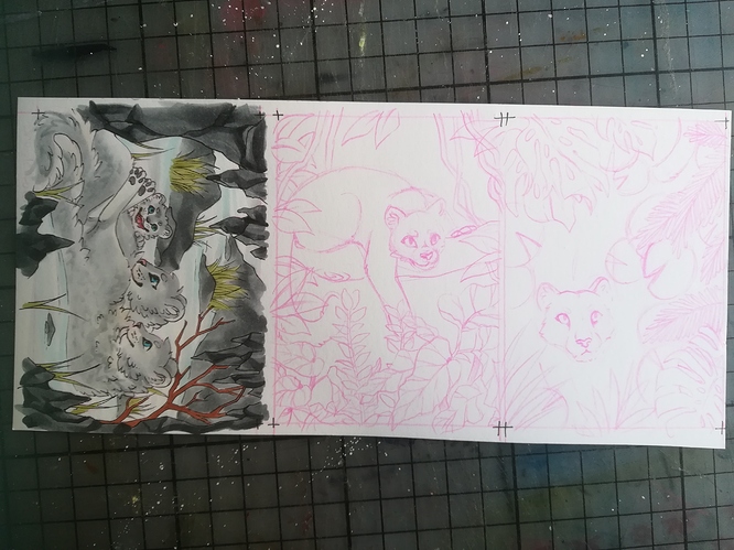 69bebb018662a4ee74a239f14841555d09509d4f