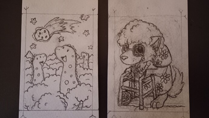 IMG_20240120_233718~2