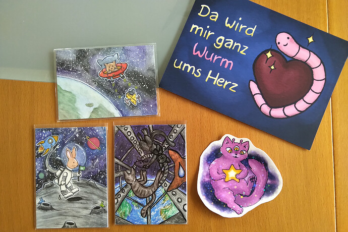 IMG_20251016_1458473