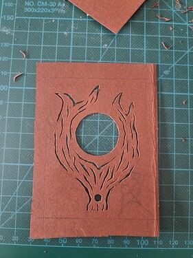 17157706800734702442101391094571