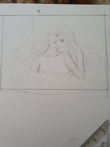 16167721818291290471038525717475