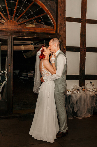 Andrea & Alexander 010