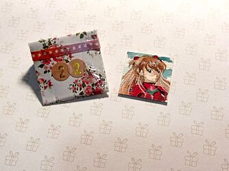 IMG_20221222_112317_681