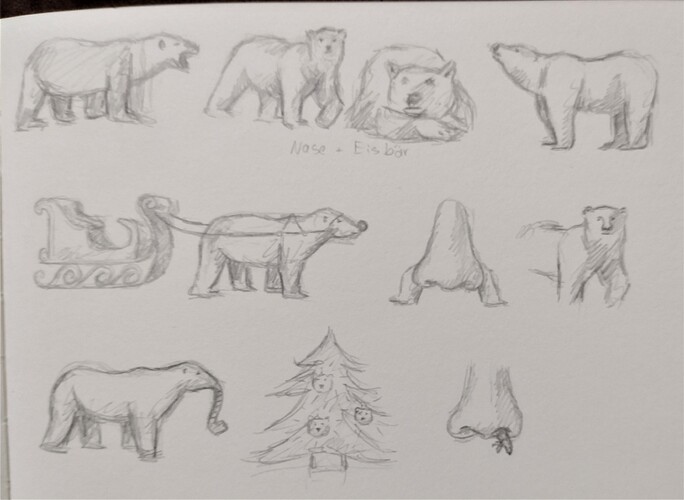 17Nase+Eisbär