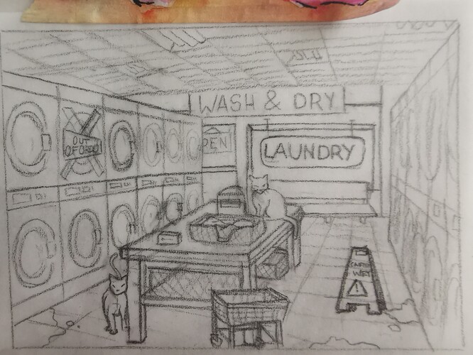 IMG_20230411_140815_edit_219742319848237