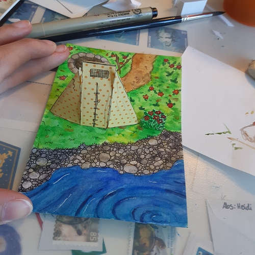 15872969502171575786572867126380