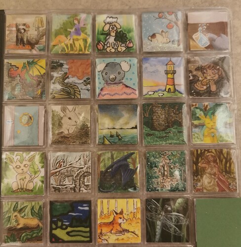 IMG_20211225_091709_edit_470261648543868