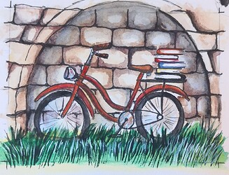 IMG_20240324_115226_edit_105049642424073