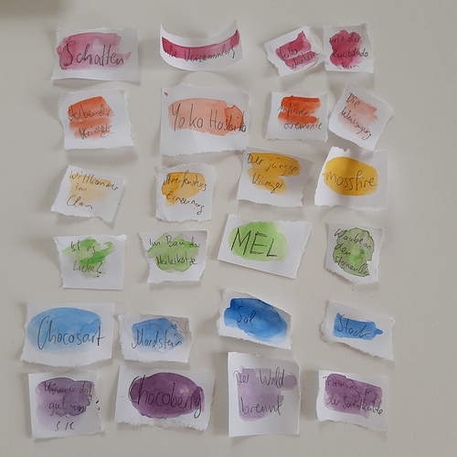 15914347844562201542425797100392