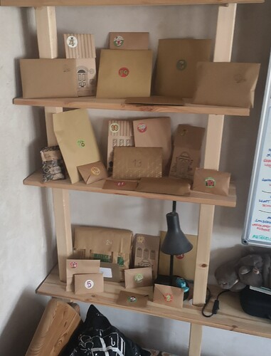 IMG_20231124_112622_edit_468030205387956