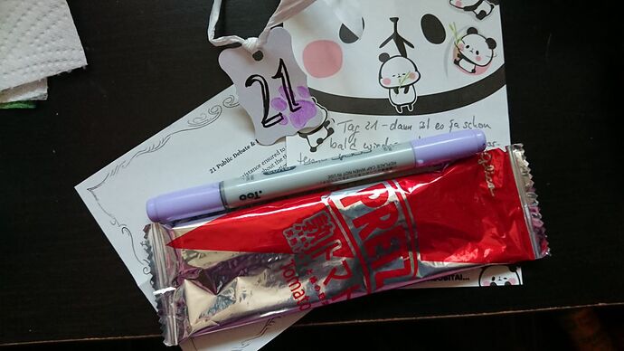 photo_2022-12-23_20-31-32