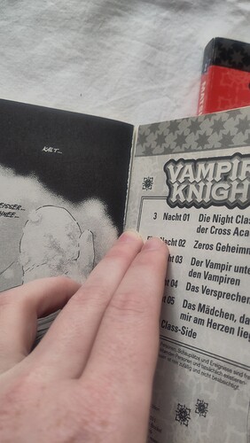 VampireKnight_Manga (4)