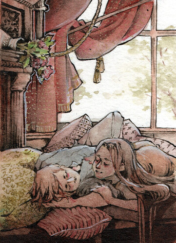 img20221023_1720440323