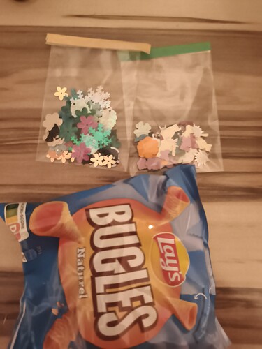 17664678105808131848342897264588