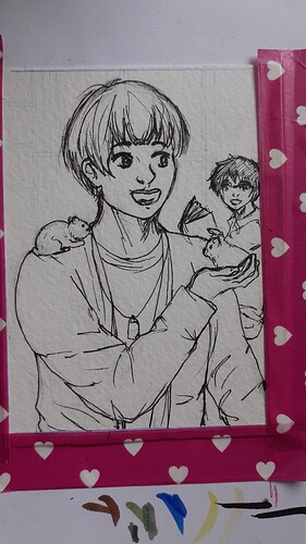 16293651812209218388936425343918