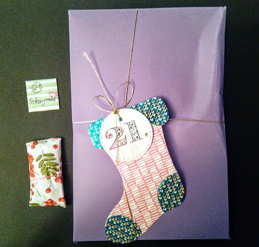 IMG_20211220_232925~2