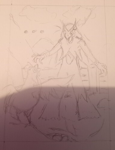 IMG_20220619_061834_158~2