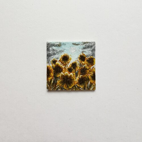 IMG_20231202_102545-01