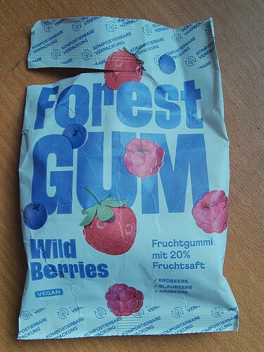 IMG_20241205_140838892~2