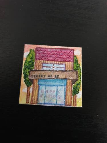 318865150_959818408311634_3410173310952058554_n