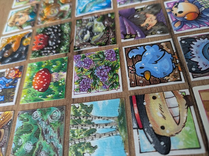 PXL_20251023_105954422