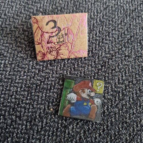 17015957346033240664900563464114