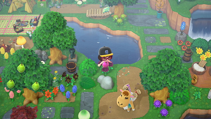 2021060214011200-02CB906EA538A35643C1E1484C4B947D