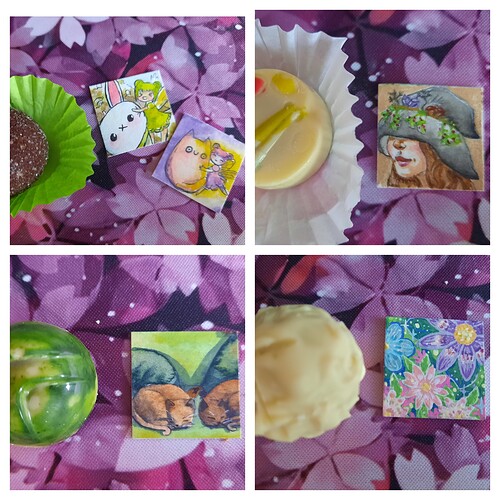 InCollage_20241221_185548937