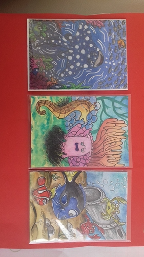 1604754535826-926819281