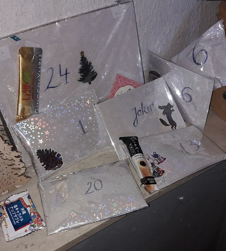 WhatsApp Image 2020-11-18 at 11.52.37