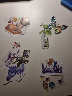 16903165775241947113079907257112