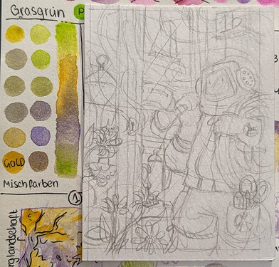 PXL_20250530_170701806