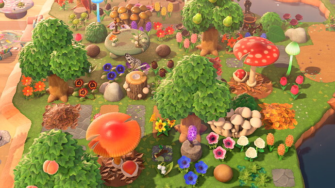 2021041417423100-02CB906EA538A35643C1E1484C4B947D