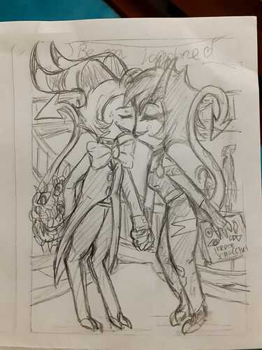 WhatsApp Image 2024-03-10 at 00.26.49