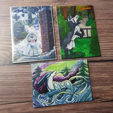 20231217_084943_resized