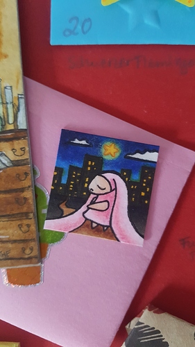 1576838591602205790076