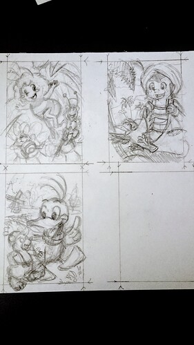 IMG_20240323_214104~2