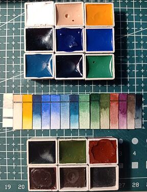 IMG_20230804_225720_792