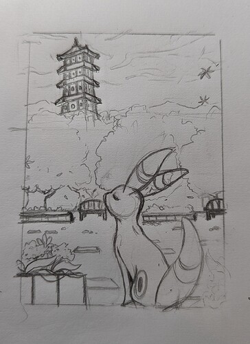 PXL_20231014_122117722~2